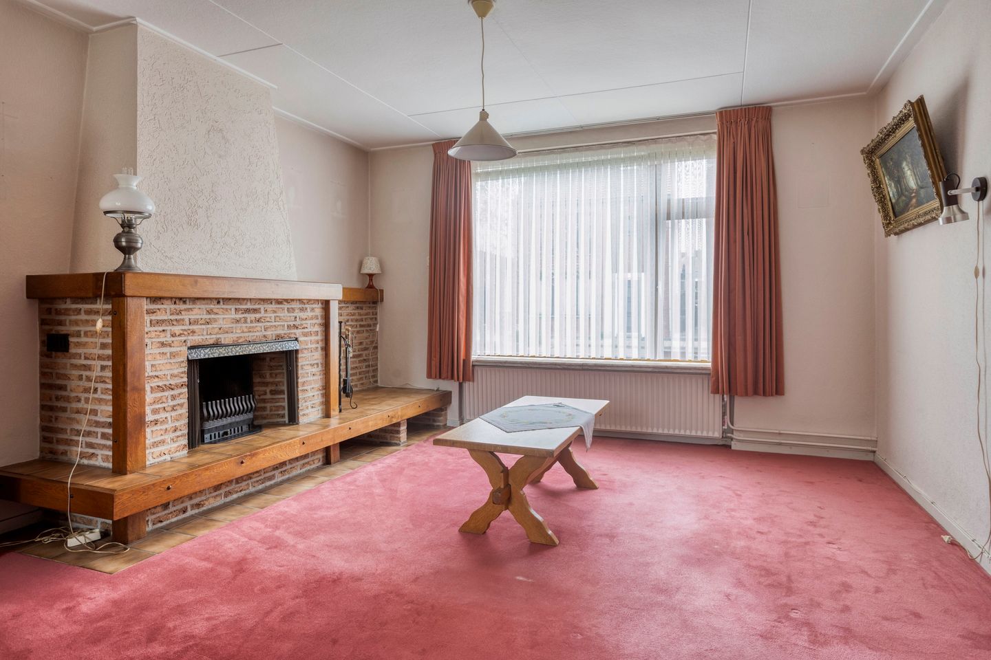 Photo 5 of Willem Alexanderstraat 16