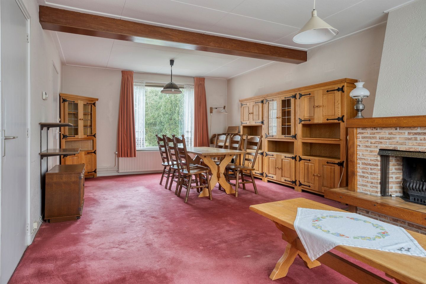 Photo 4 of Willem Alexanderstraat 16