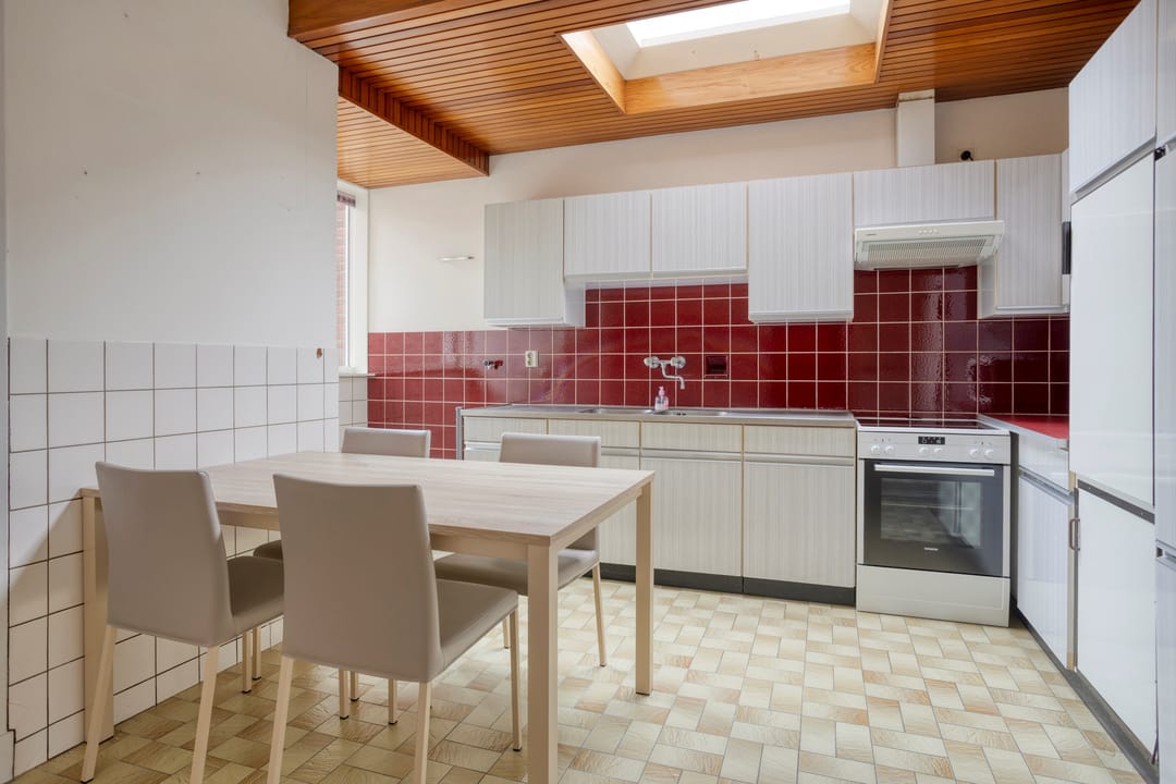 Photo 7 of Willem Alexanderstraat 16