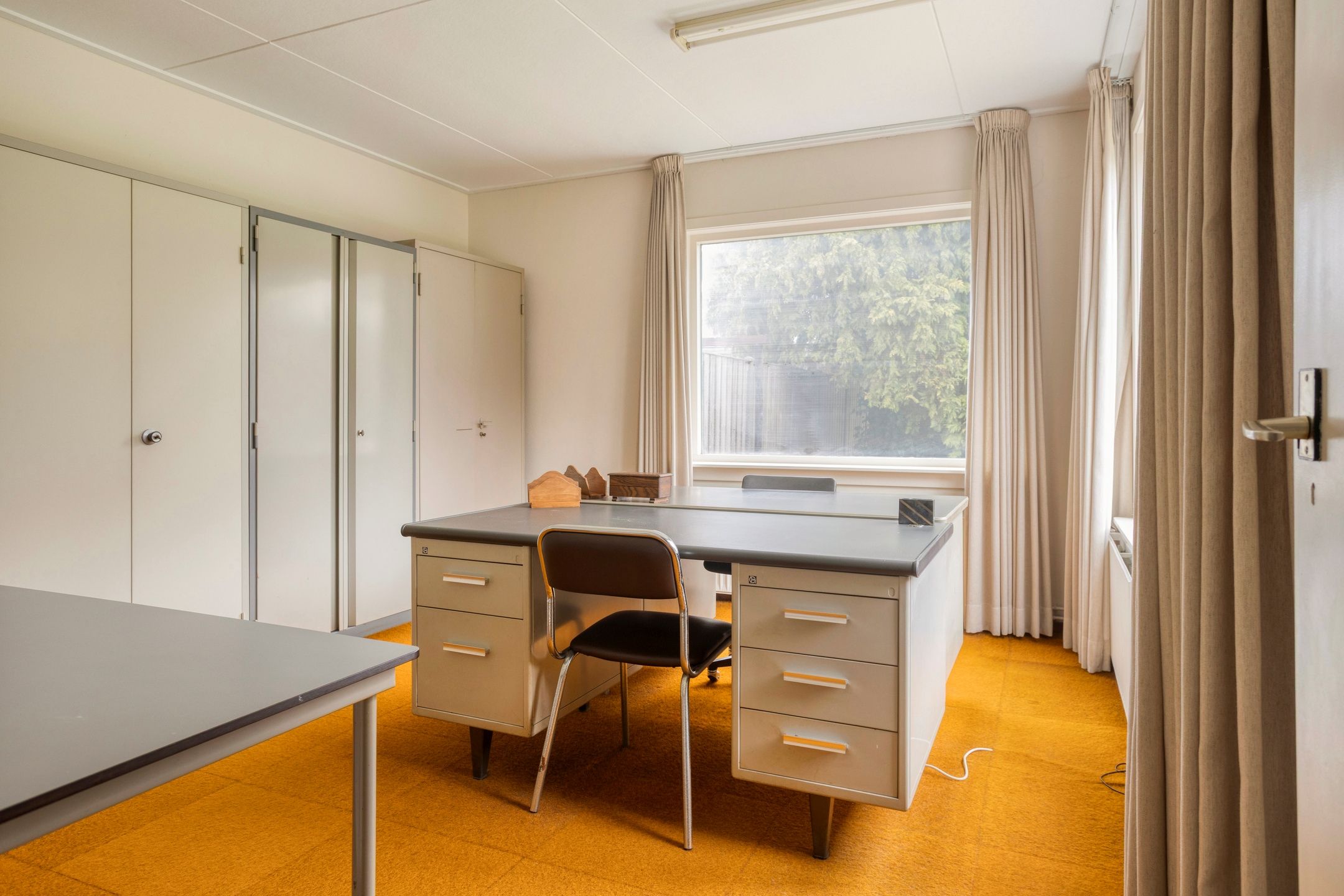 Photo 12 of Willem Alexanderstraat 16