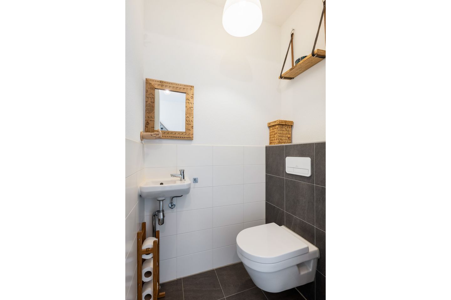 Foto 14 van Merweplein 7-3