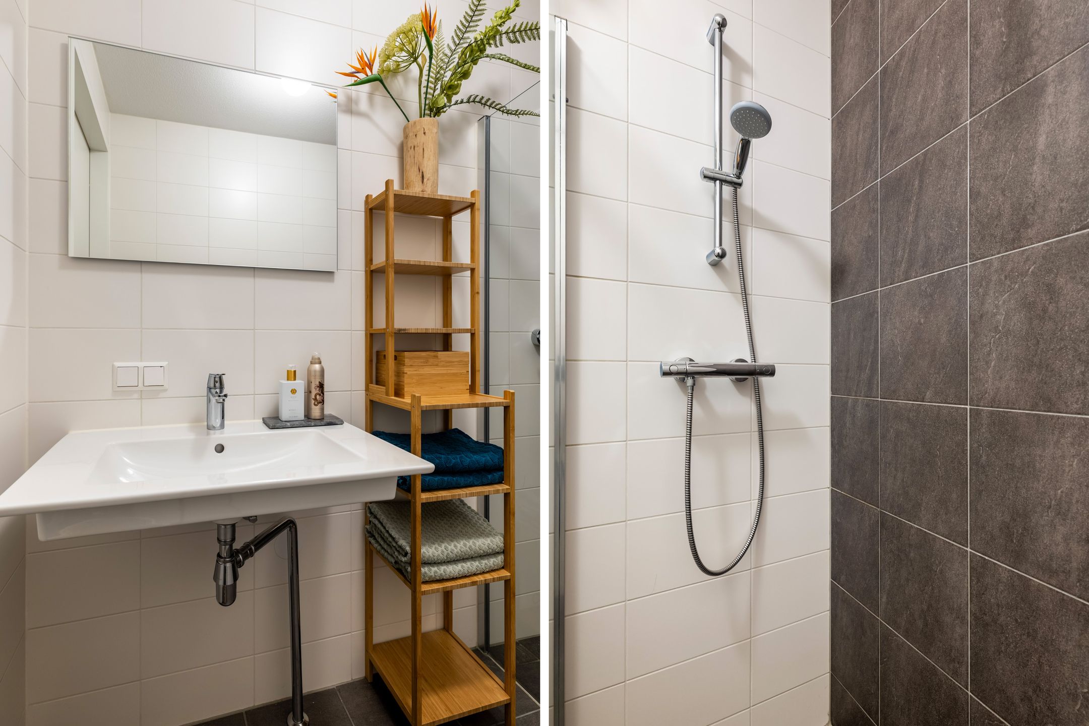 Foto 18 van Merweplein 7-3