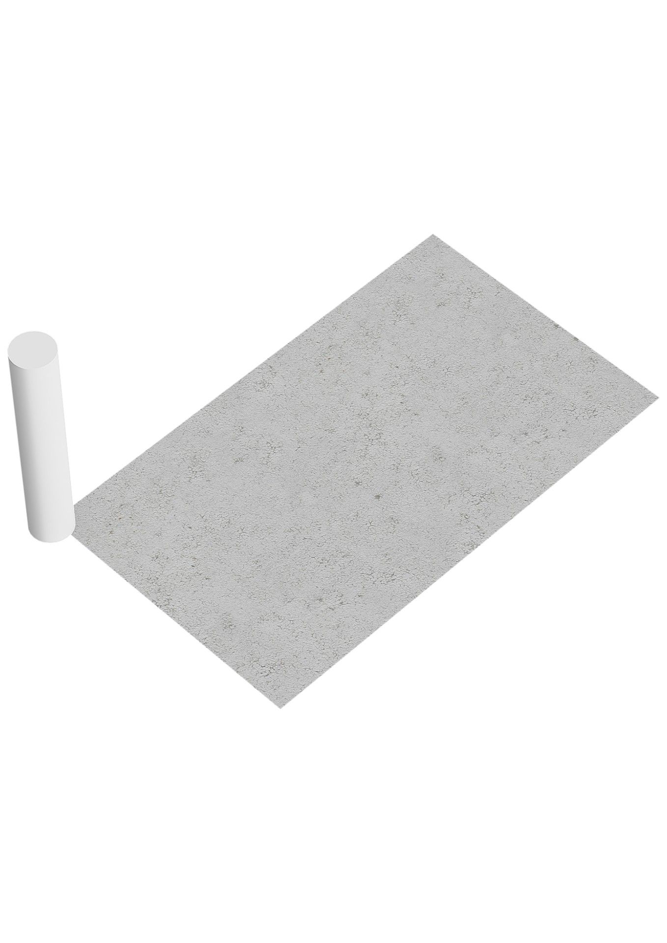 Foto 33 van Merweplein 7-3