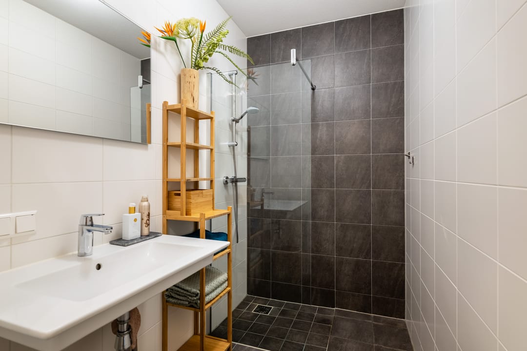 Foto 17 van Merweplein 7-3