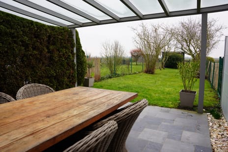 Draaibrug 11 secondary image