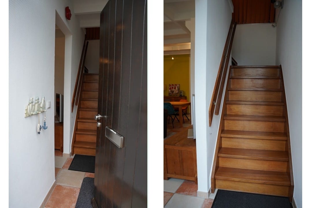 Foto 4 van Draaibrug 11