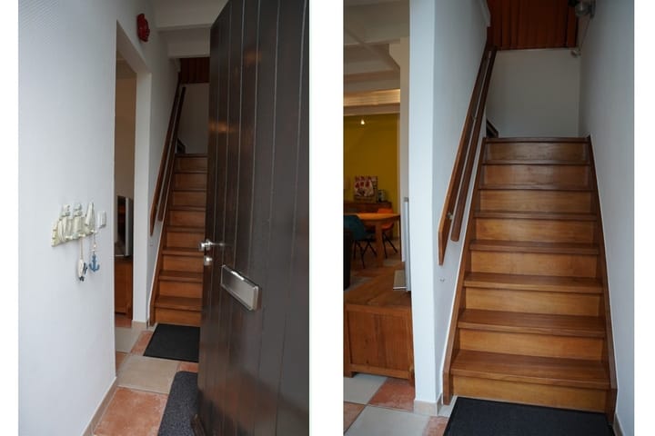 Foto 4 van Draaibrug 11