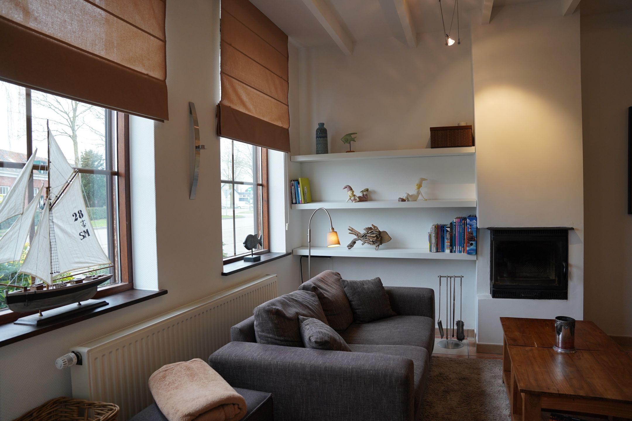 Foto 6 van Draaibrug 11