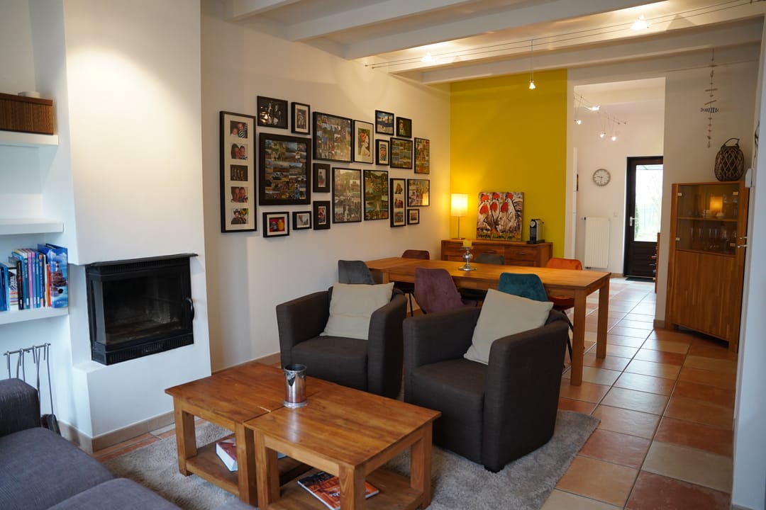 Foto 7 van Draaibrug 11