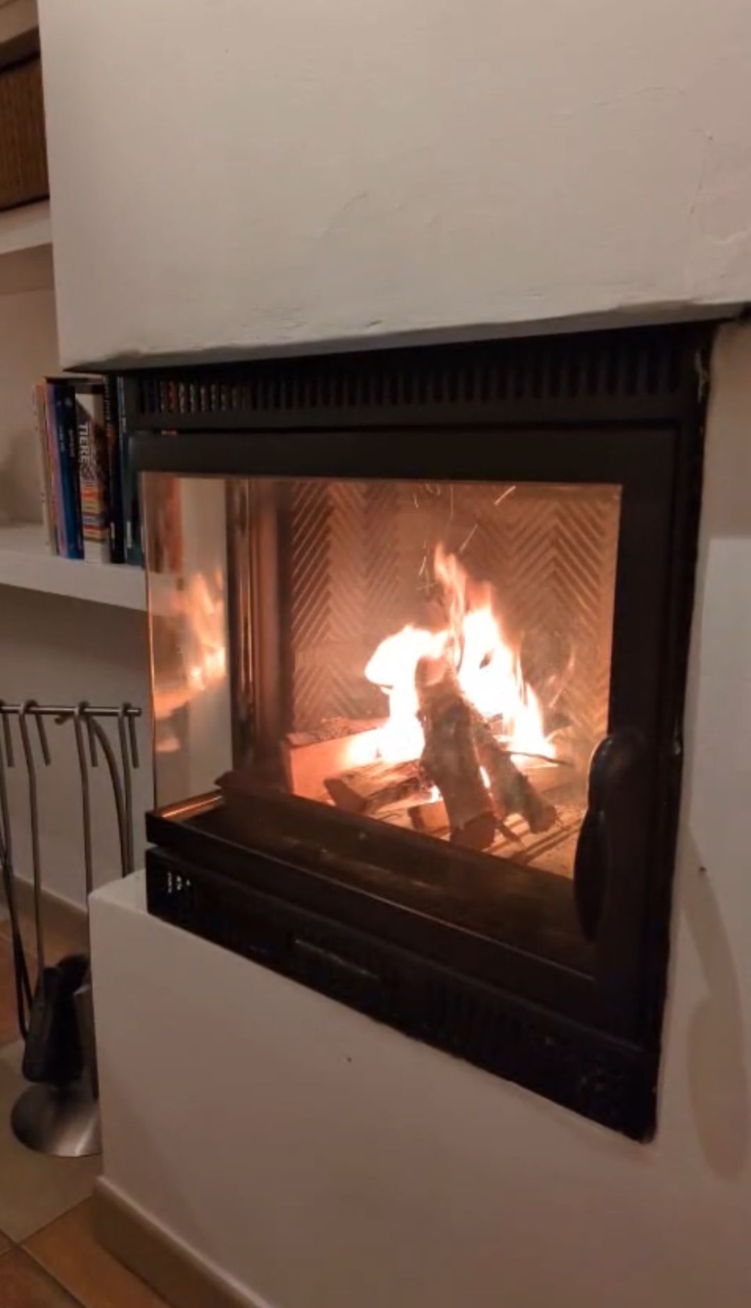 Foto 8 van Draaibrug 11