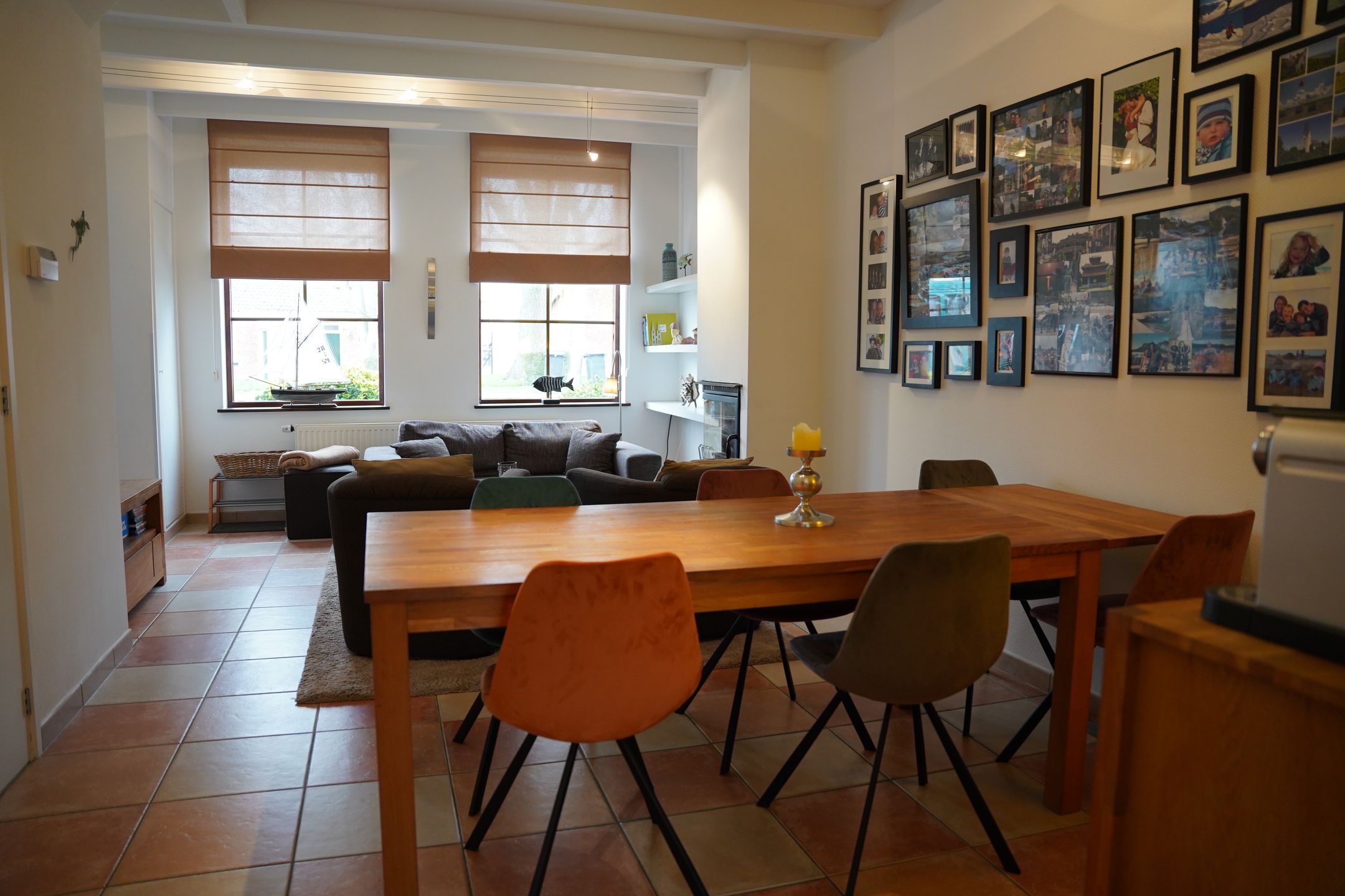 Foto 9 van Draaibrug 11