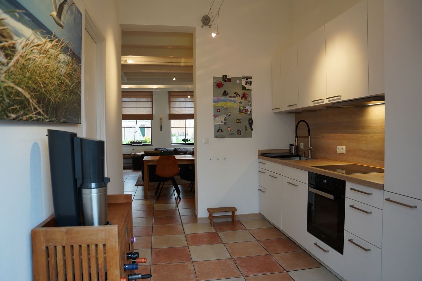 Foto 10 van Draaibrug 11