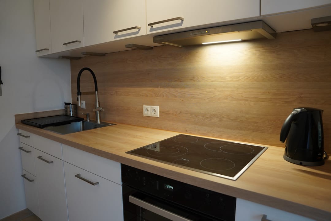 Foto 11 van Draaibrug 11