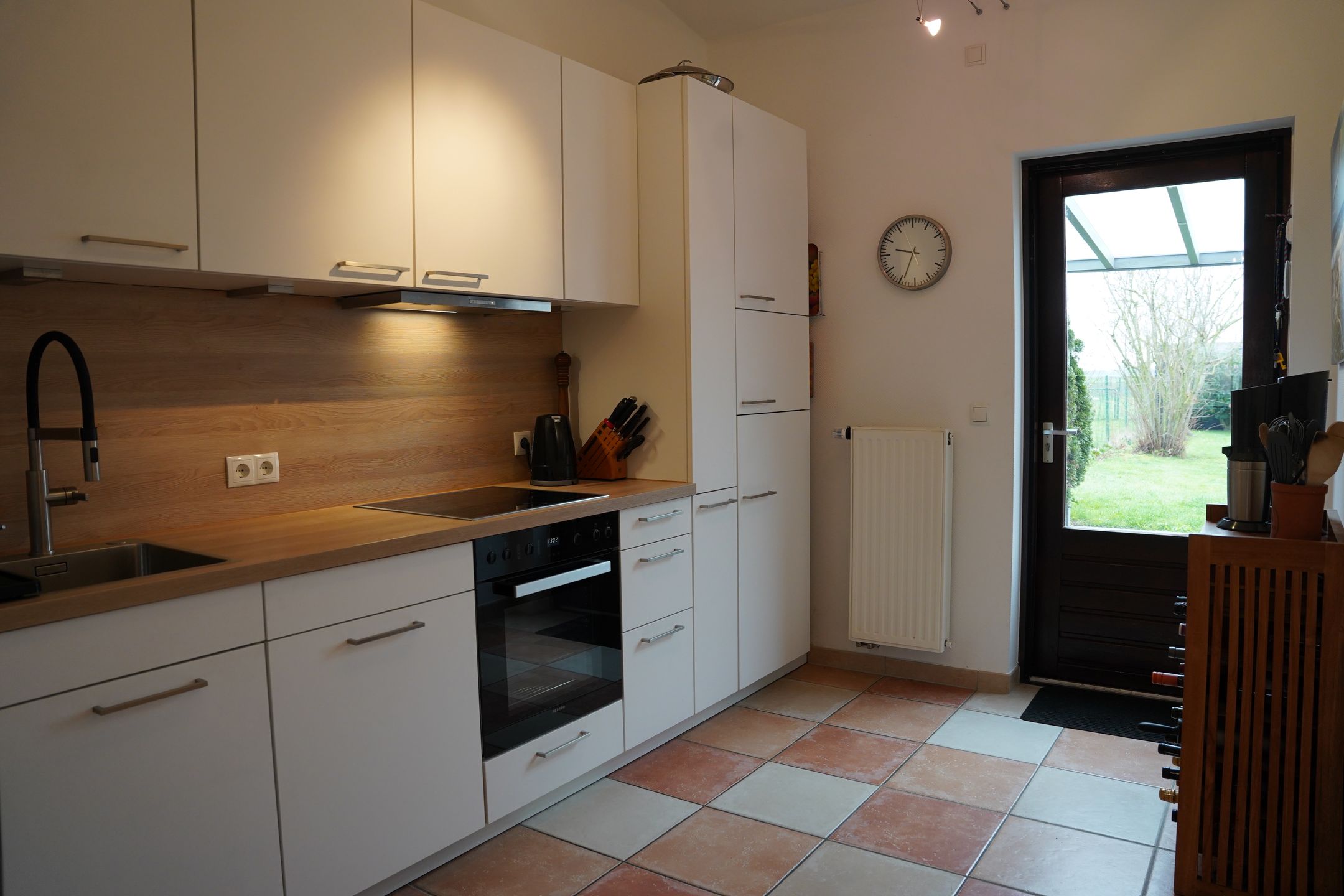 Foto 12 van Draaibrug 11