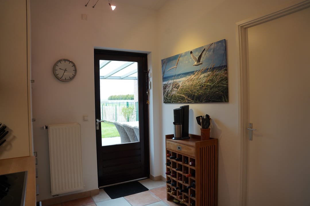 Foto 13 van Draaibrug 11