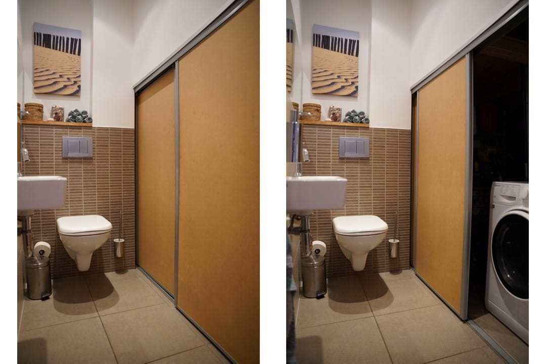 Foto 14 van Draaibrug 11