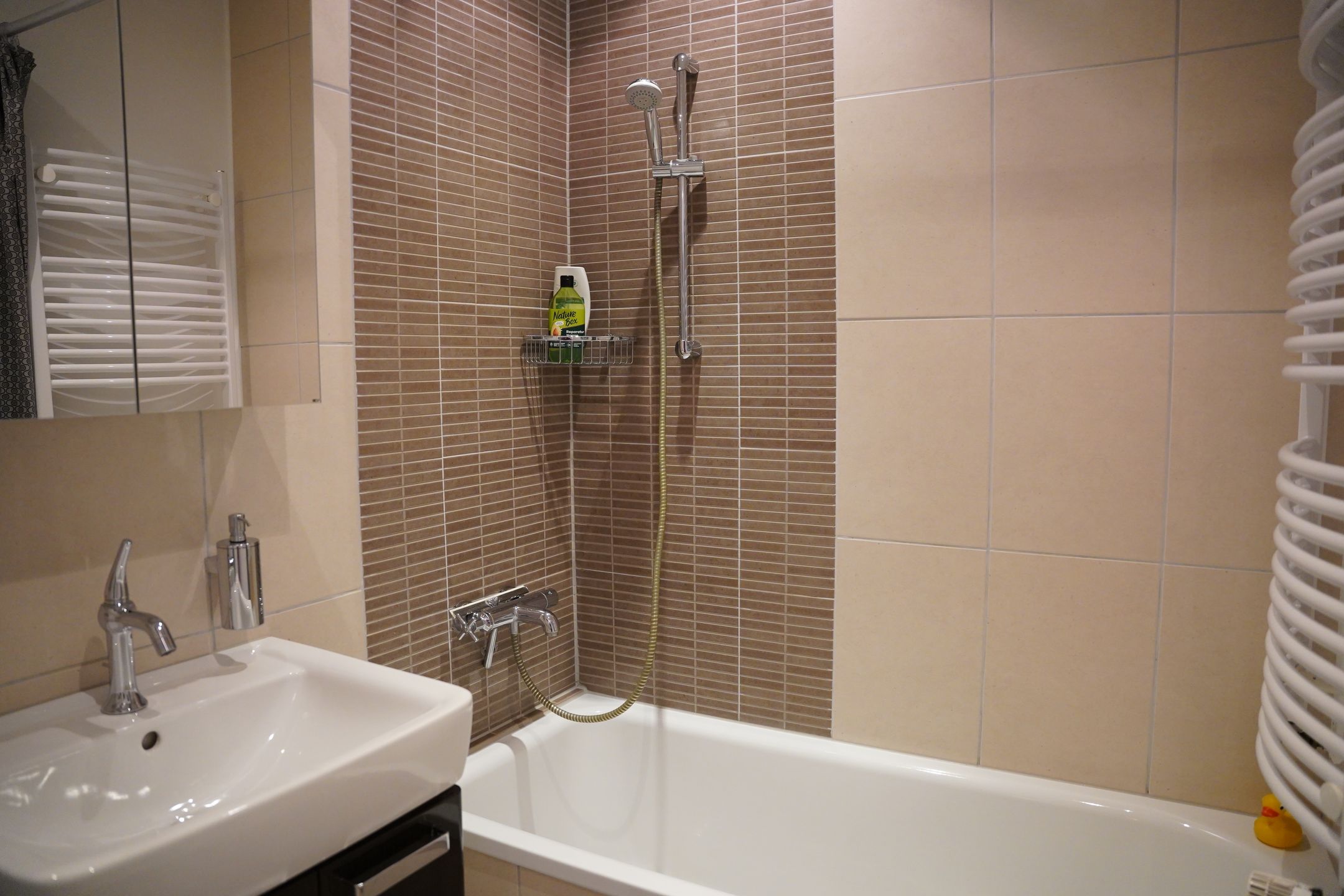 Foto 15 van Draaibrug 11