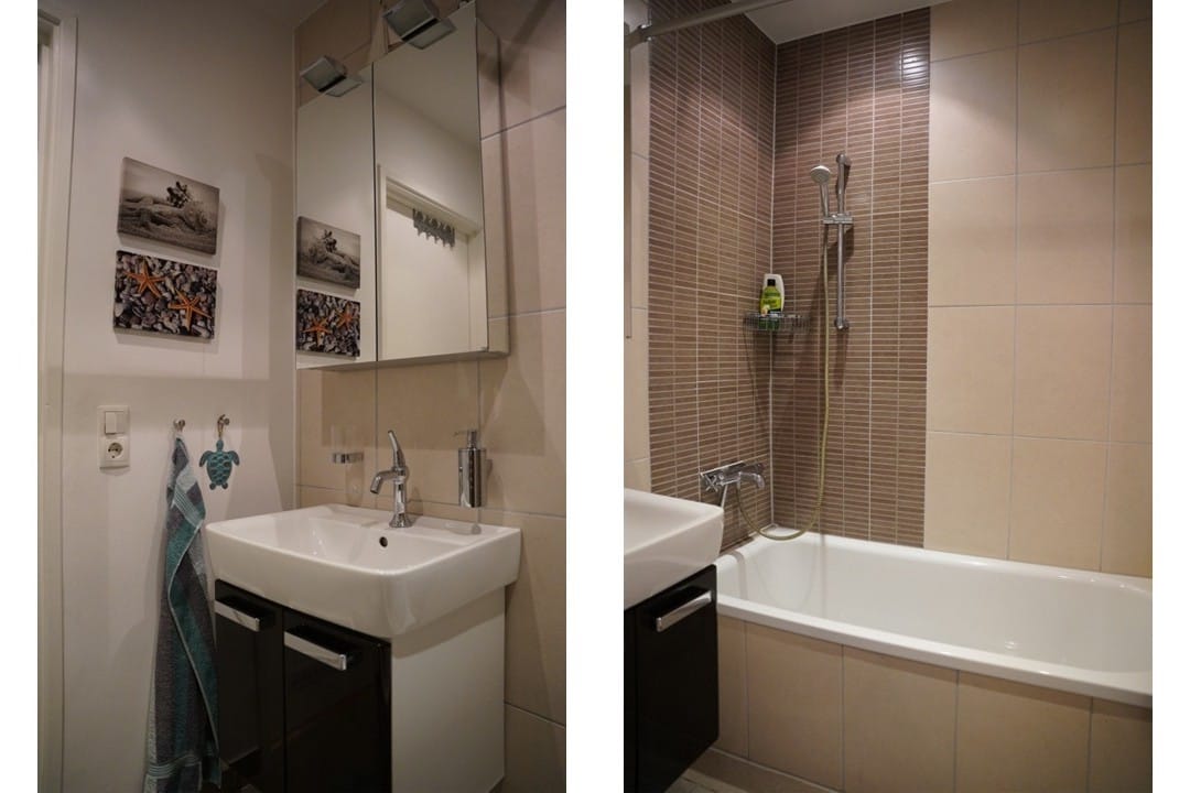 Foto 16 van Draaibrug 11