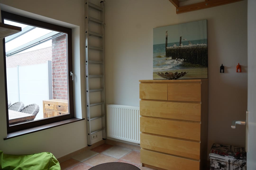 Foto 17 van Draaibrug 11