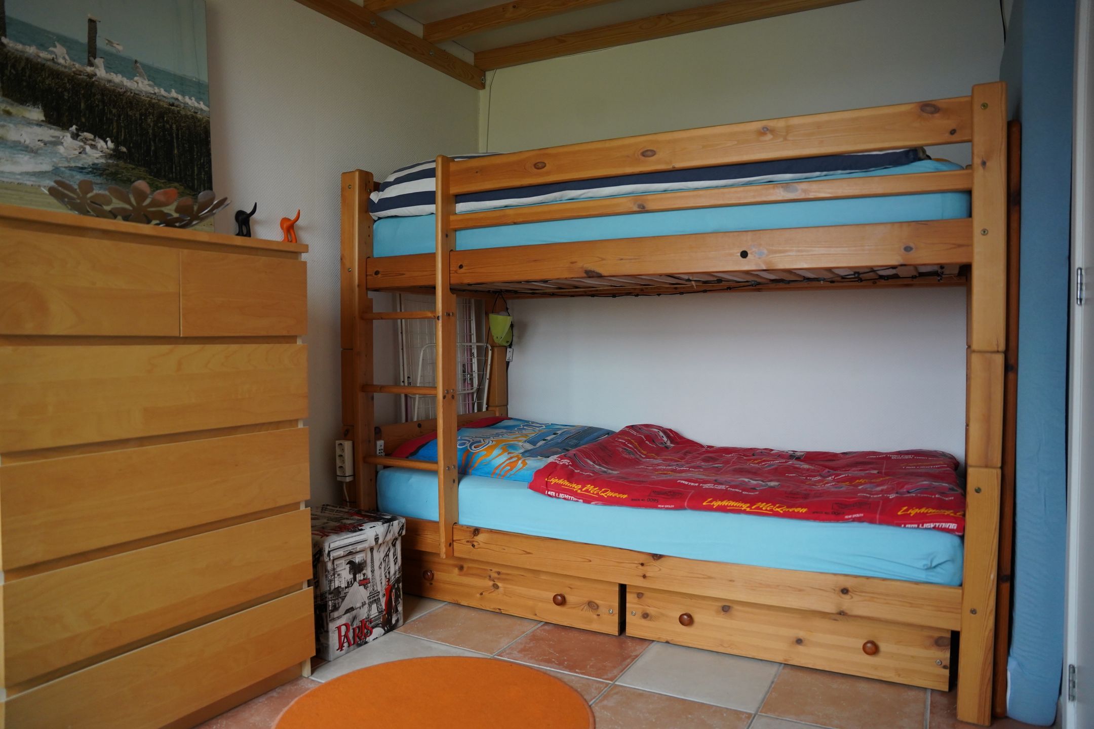 Foto 18 van Draaibrug 11