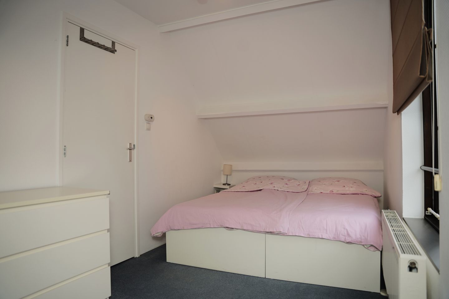 Foto 20 van Draaibrug 11