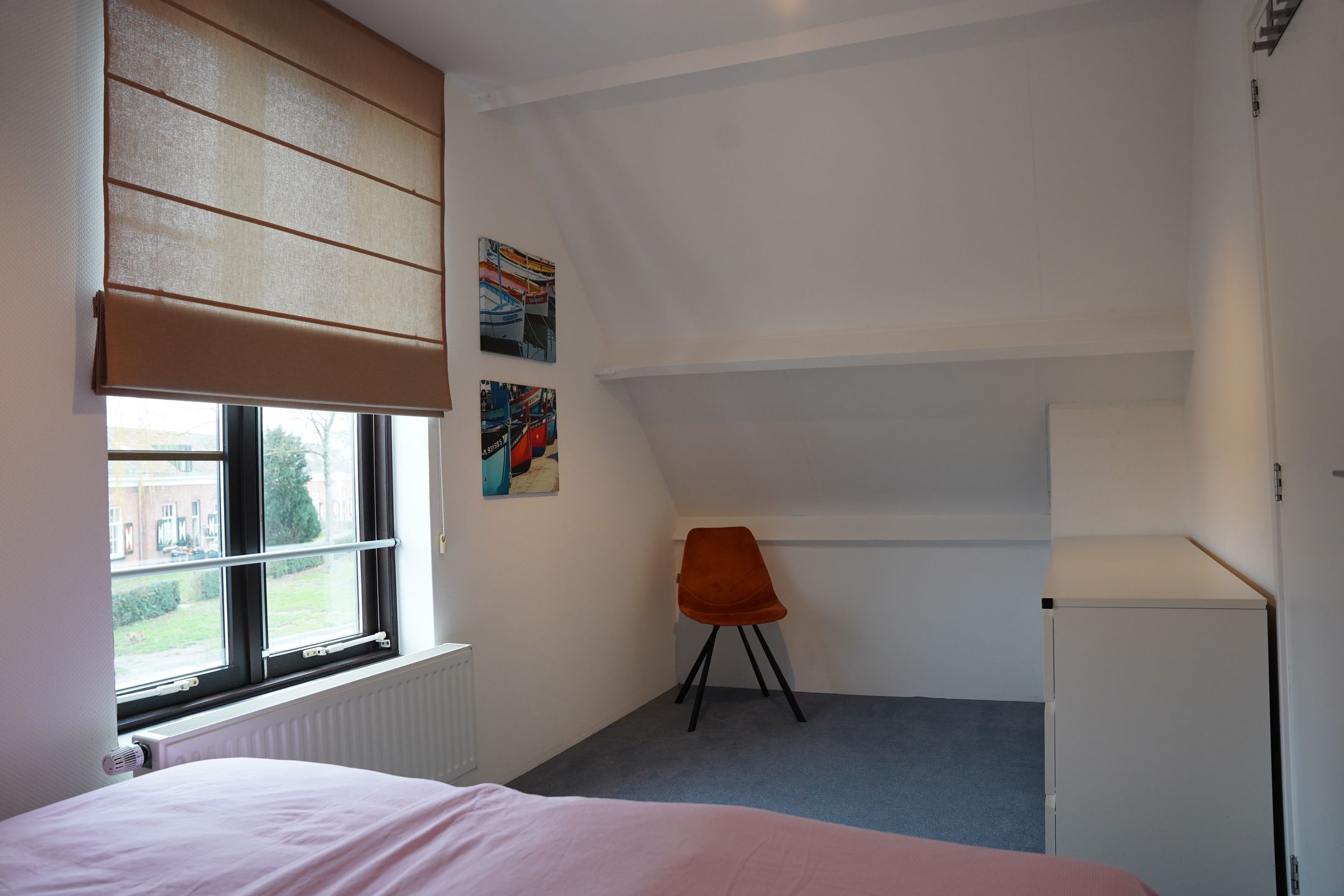 Foto 21 van Draaibrug 11