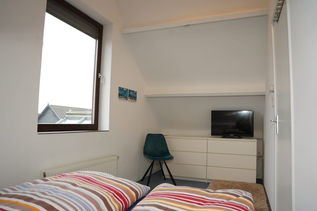 Foto 22 van Draaibrug 11