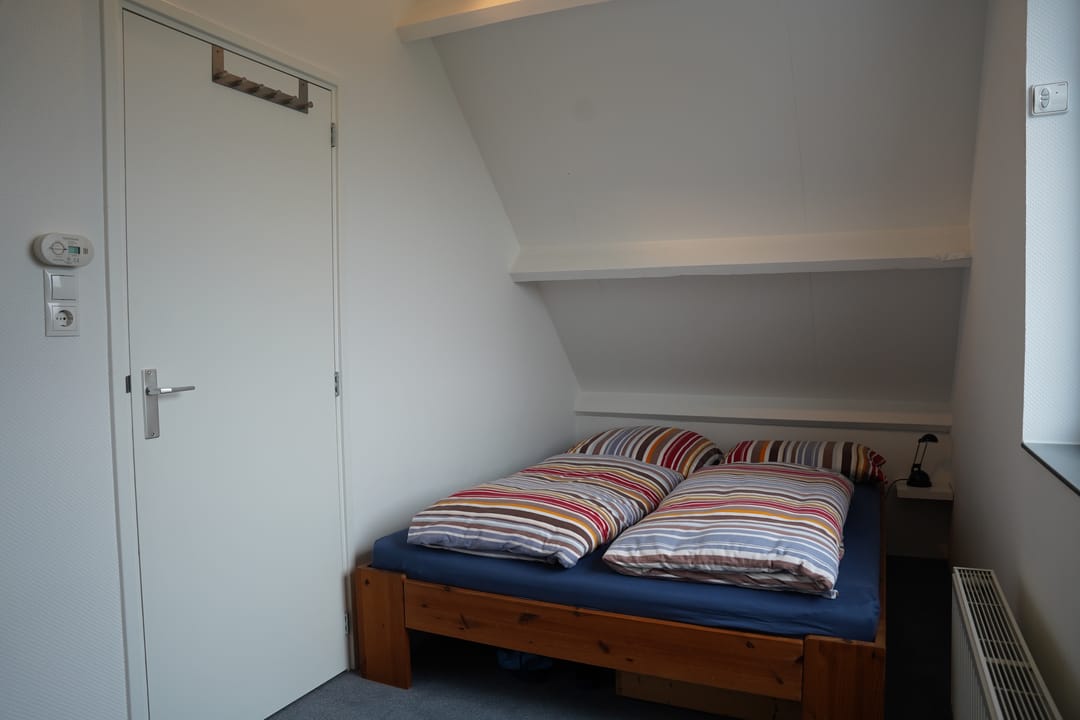 Foto 23 van Draaibrug 11