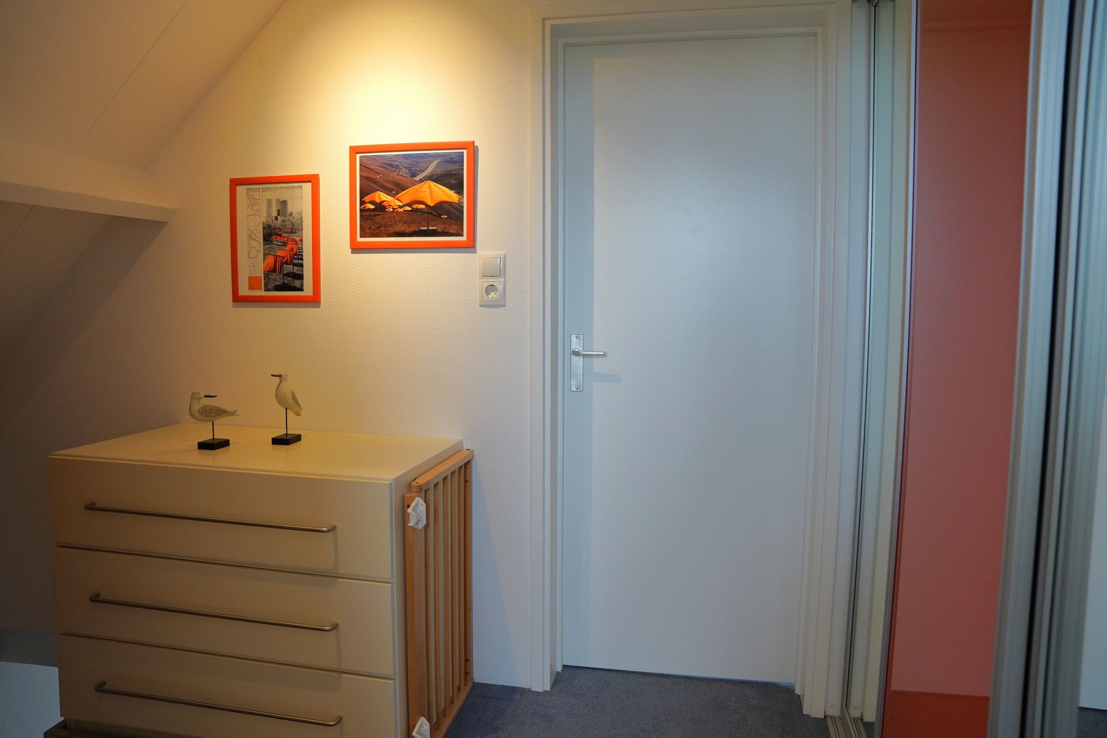 Foto 24 van Draaibrug 11