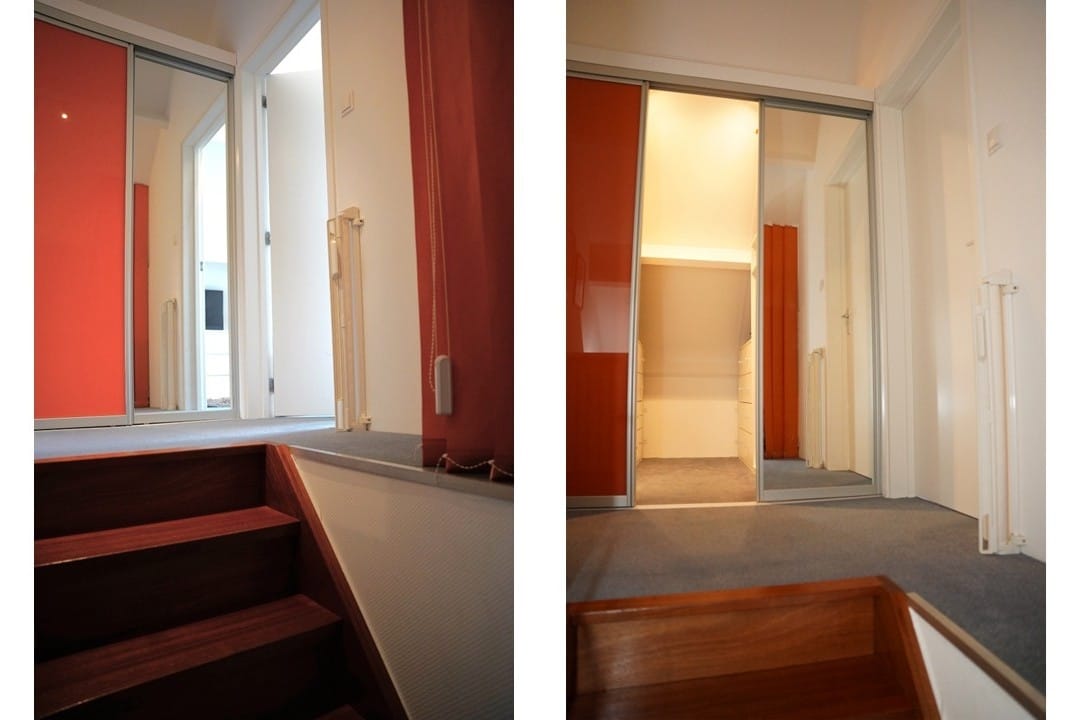 Foto 25 van Draaibrug 11