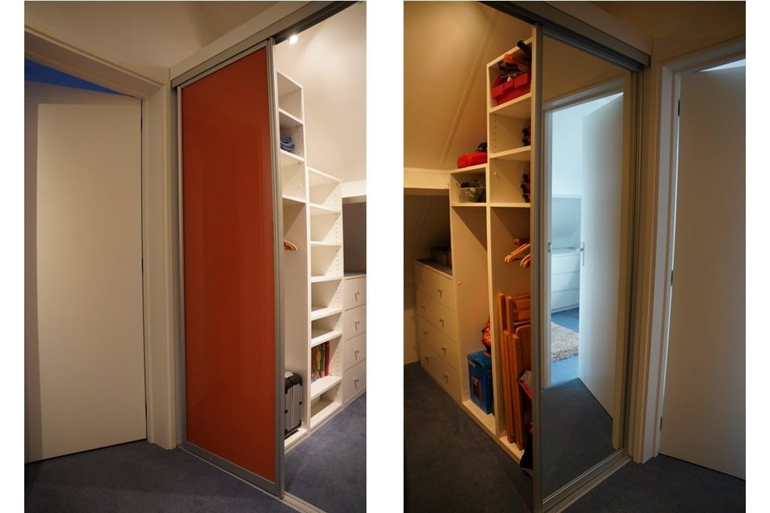 Foto 26 van Draaibrug 11