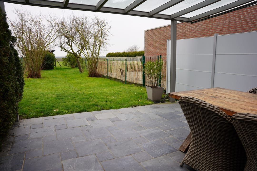 Foto 28 van Draaibrug 11