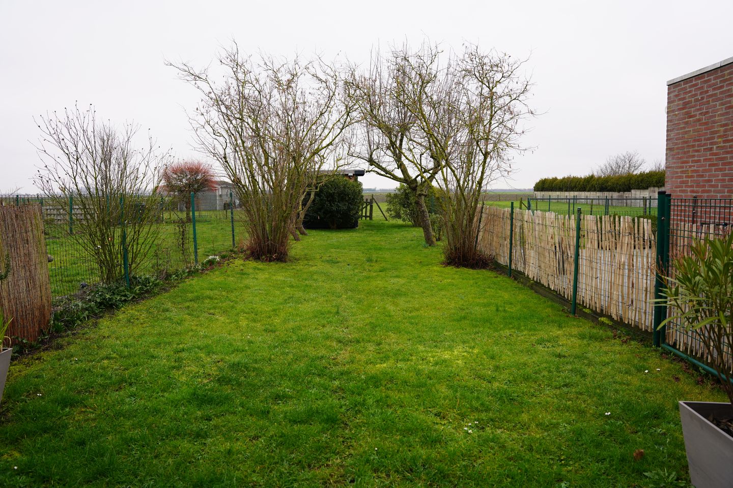 Foto 29 van Draaibrug 11