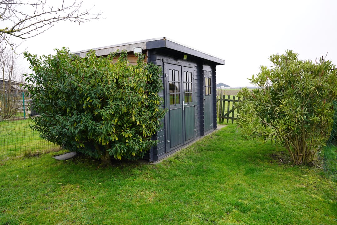 Foto 31 van Draaibrug 11