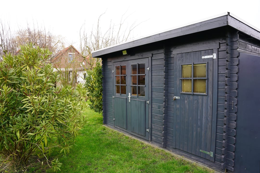 Foto 32 van Draaibrug 11