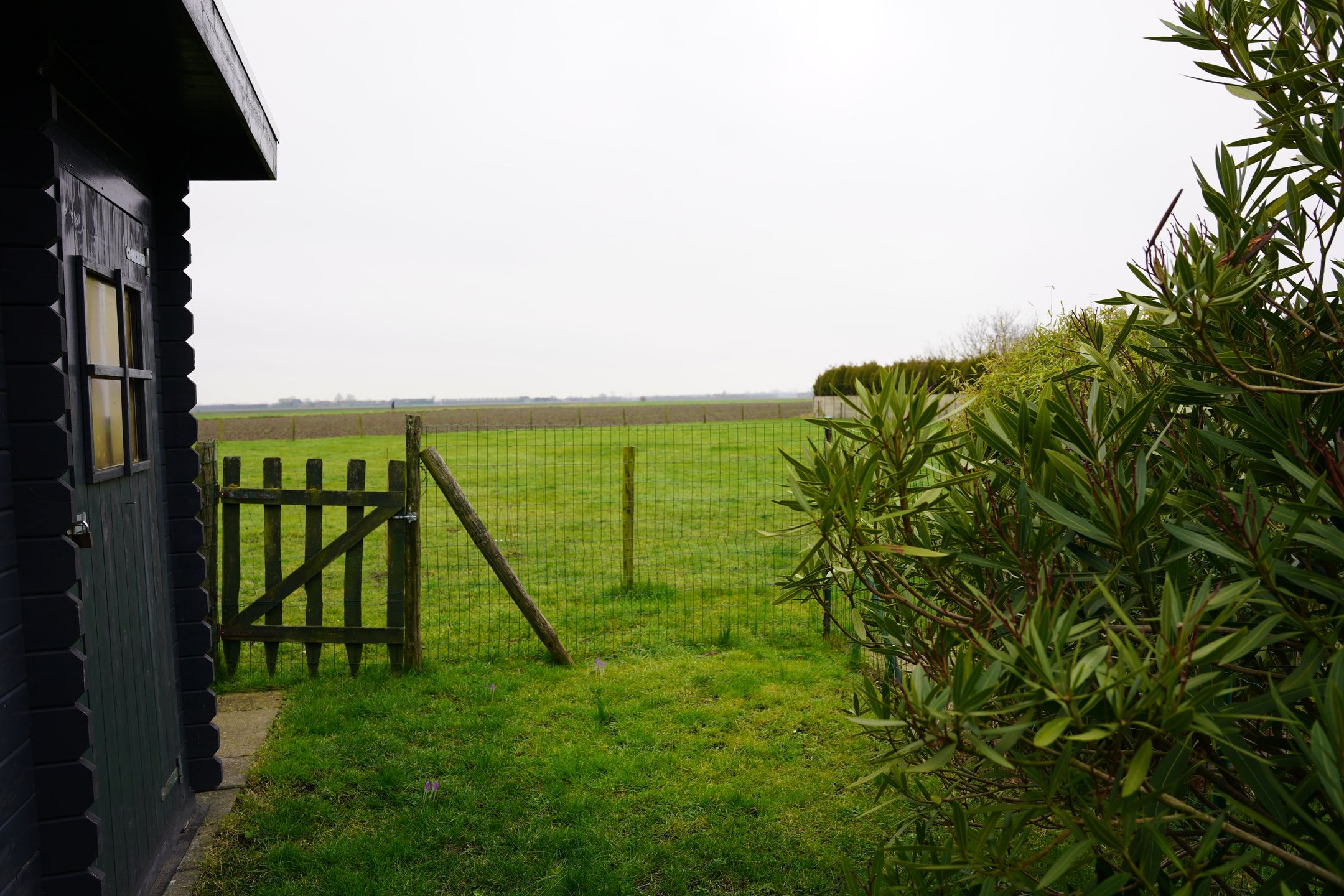 Foto 33 van Draaibrug 11