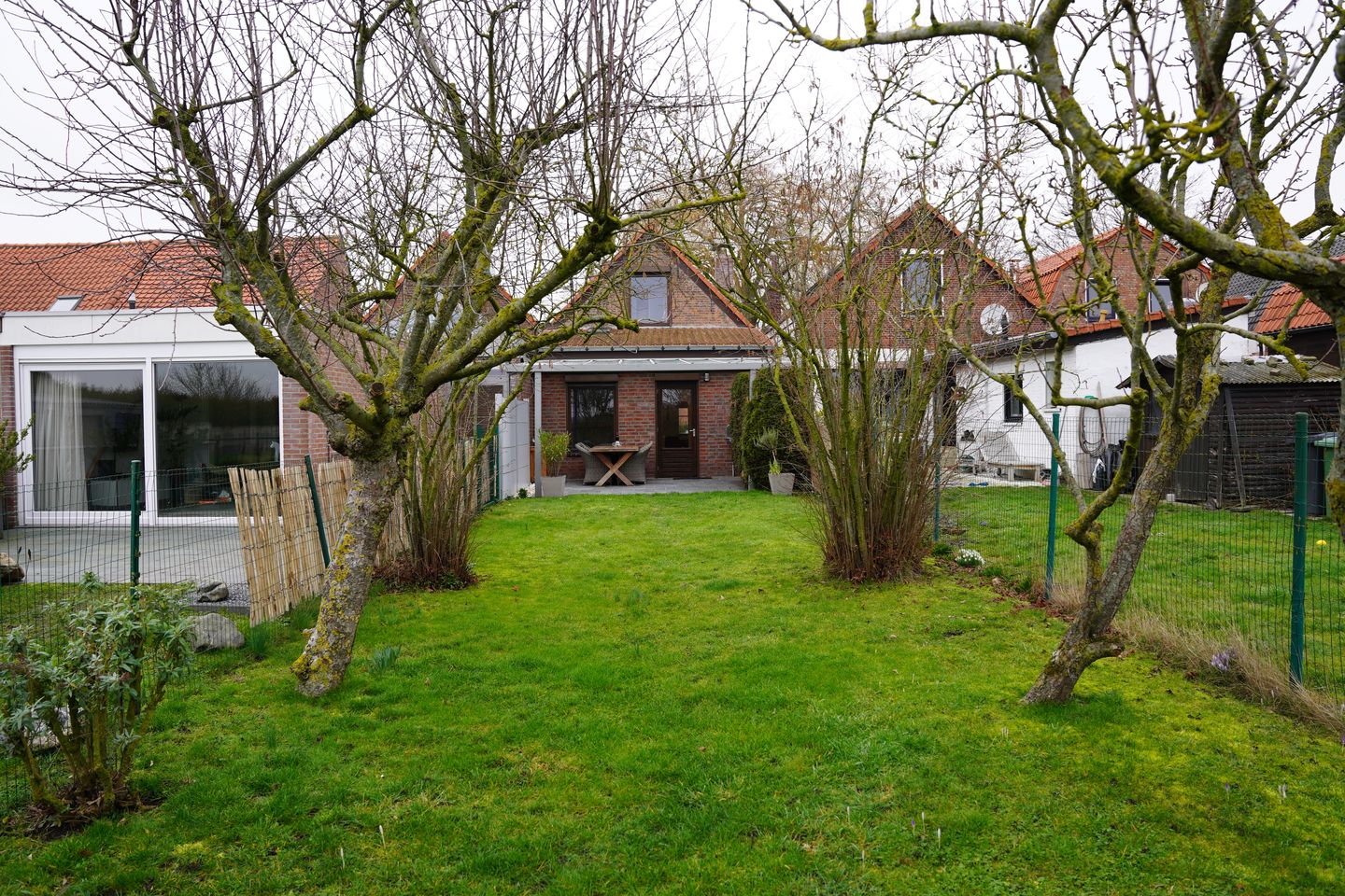 Foto 34 van Draaibrug 11