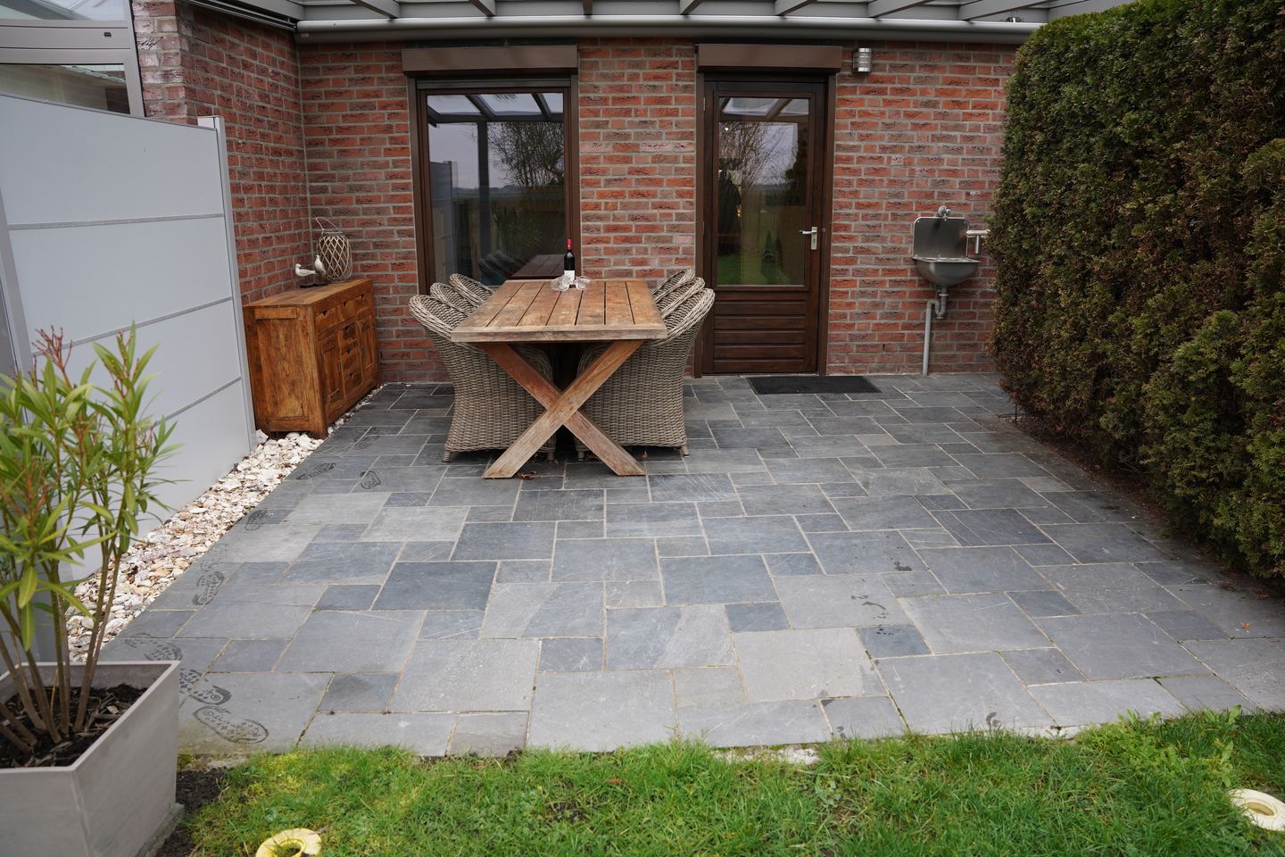 Foto 35 van Draaibrug 11