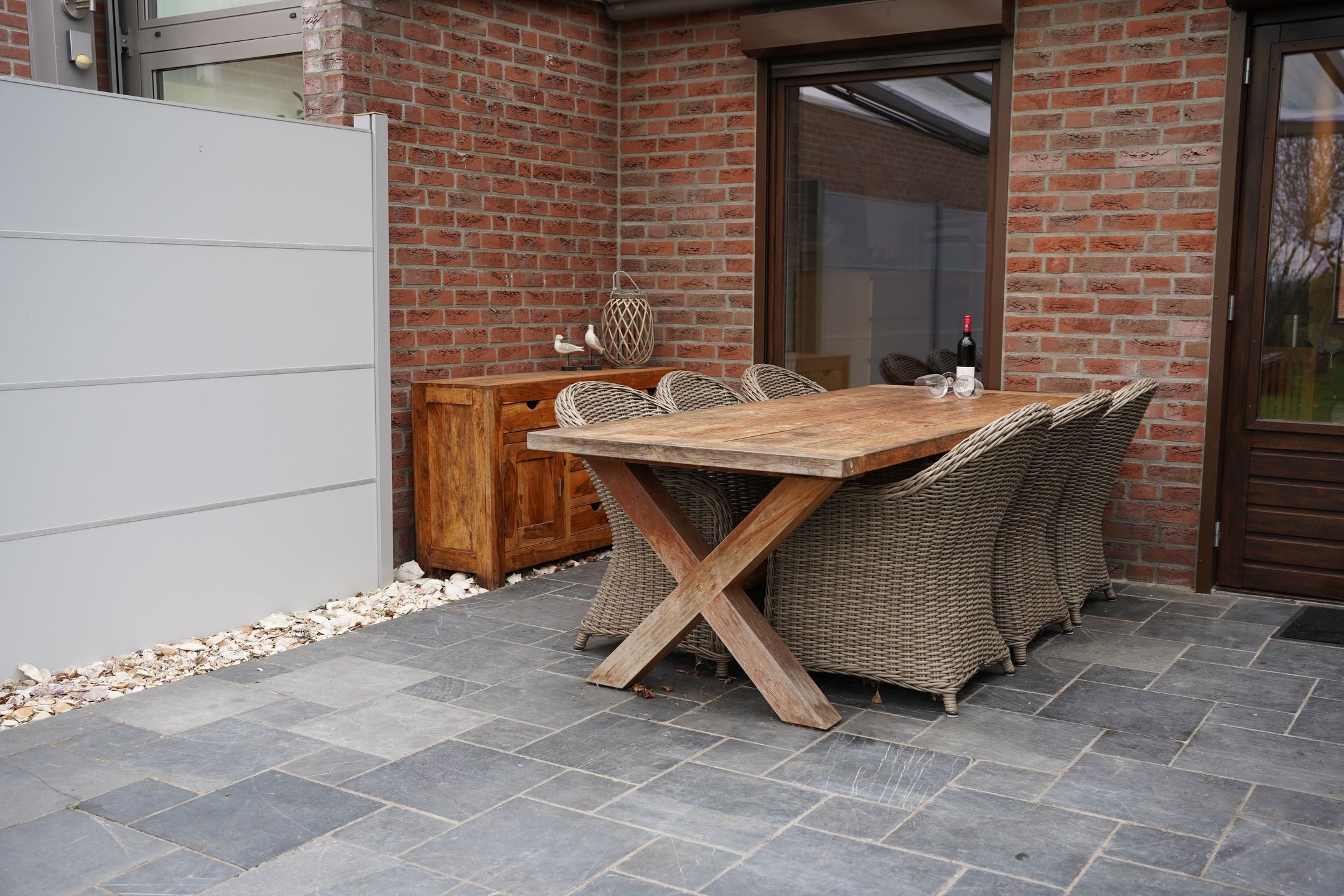 Foto 36 van Draaibrug 11