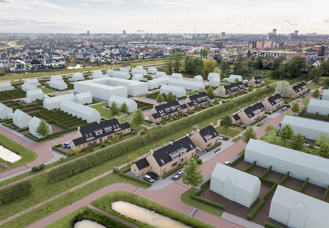 Foto 11 van Conference (Bouwnr. 20)