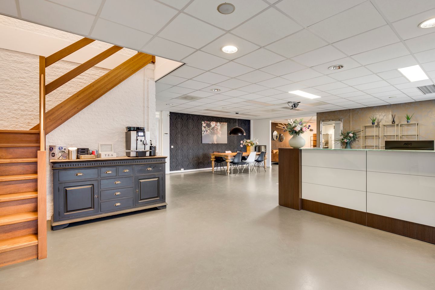 View photo 2 of Pannenweg 315