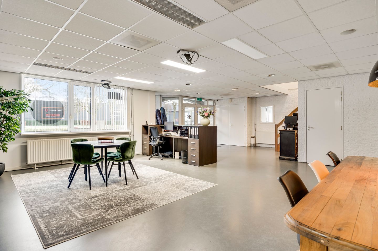 View photo 4 of Pannenweg 315