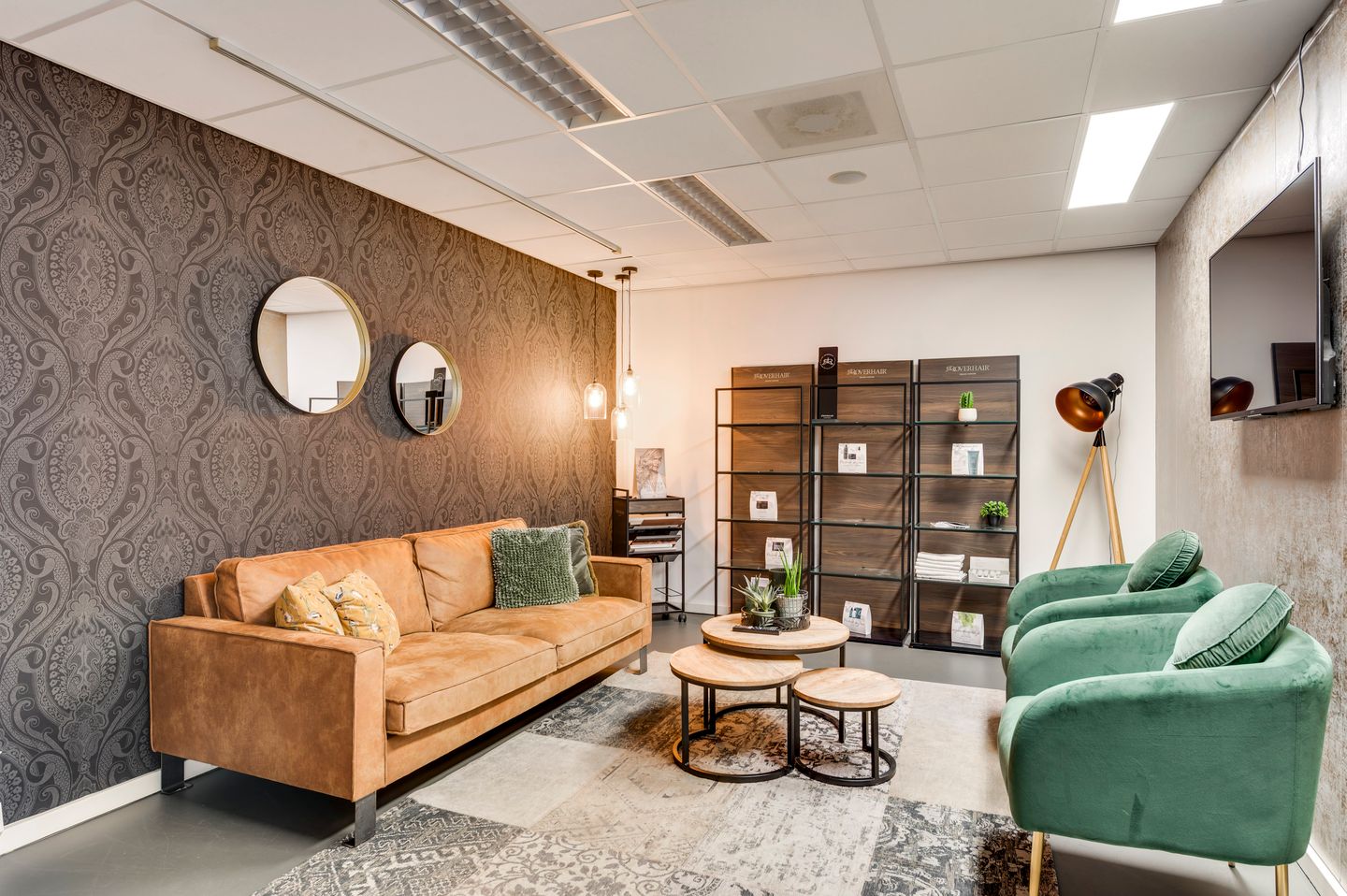 View photo 5 of Pannenweg 315