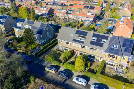 Johannes Geradtsweg 152 secondary image