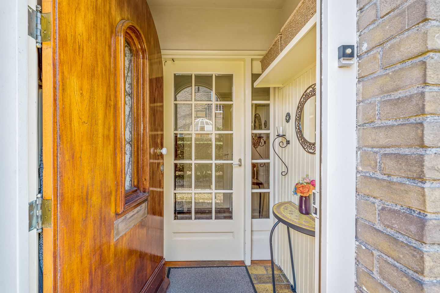 Foto 5 van Johannes Geradtsweg 152