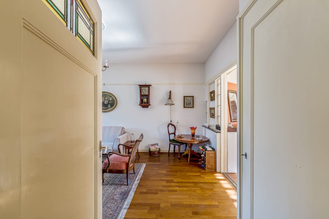 Foto 7 van Johannes Geradtsweg 152