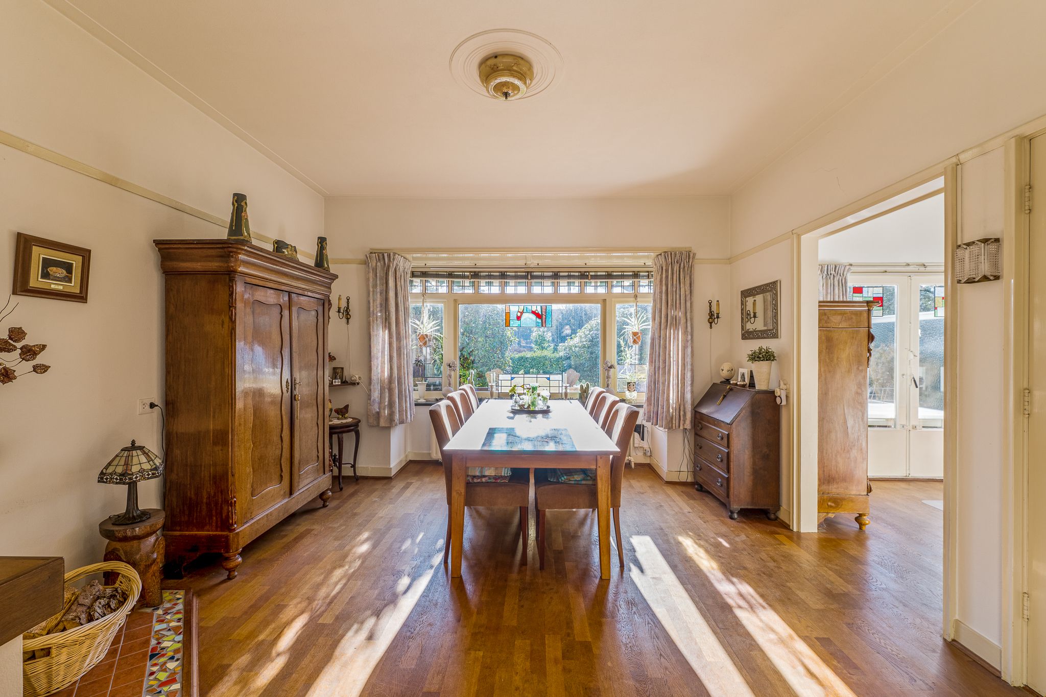 Foto 15 van Johannes Geradtsweg 152