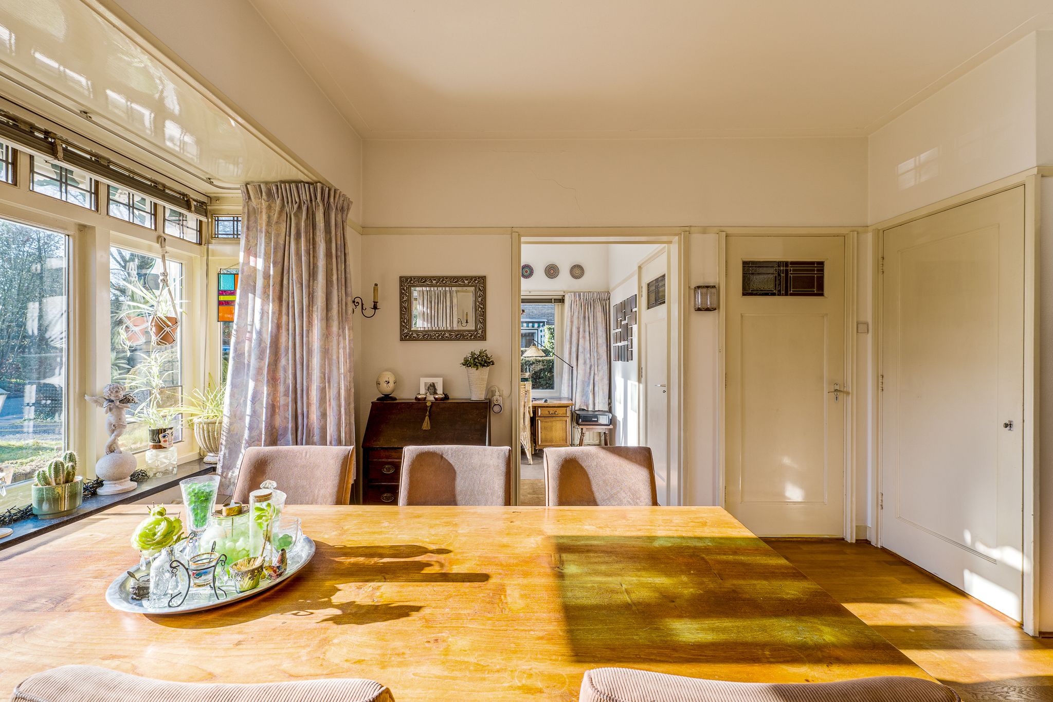 Foto 18 van Johannes Geradtsweg 152