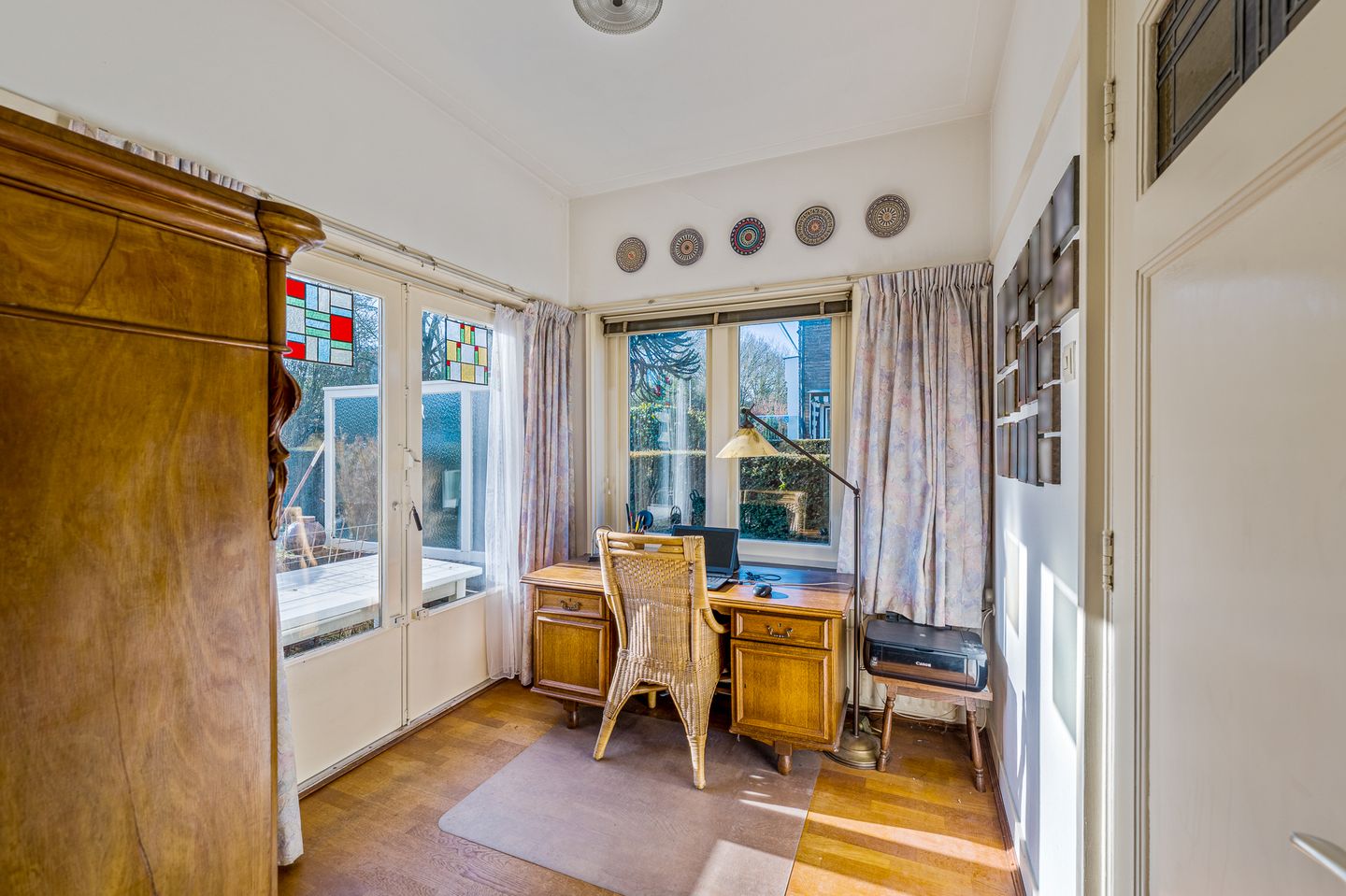 Foto 19 van Johannes Geradtsweg 152