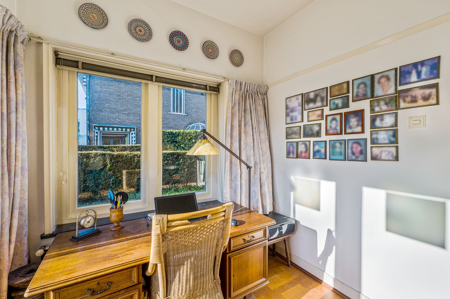 Foto 20 van Johannes Geradtsweg 152